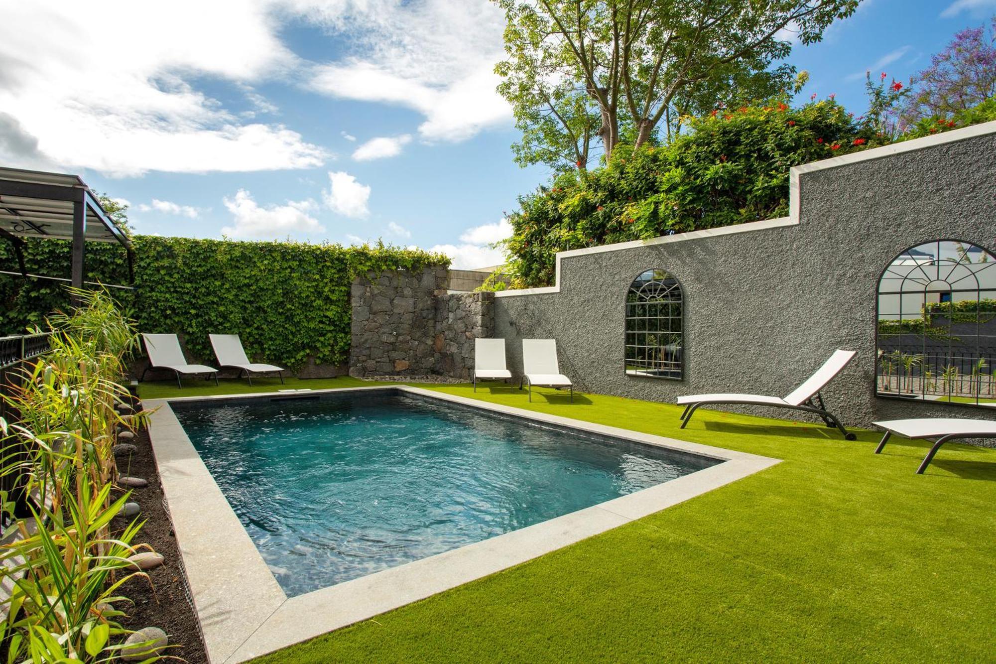 Holiday home Francisco Funchal (Madeira)