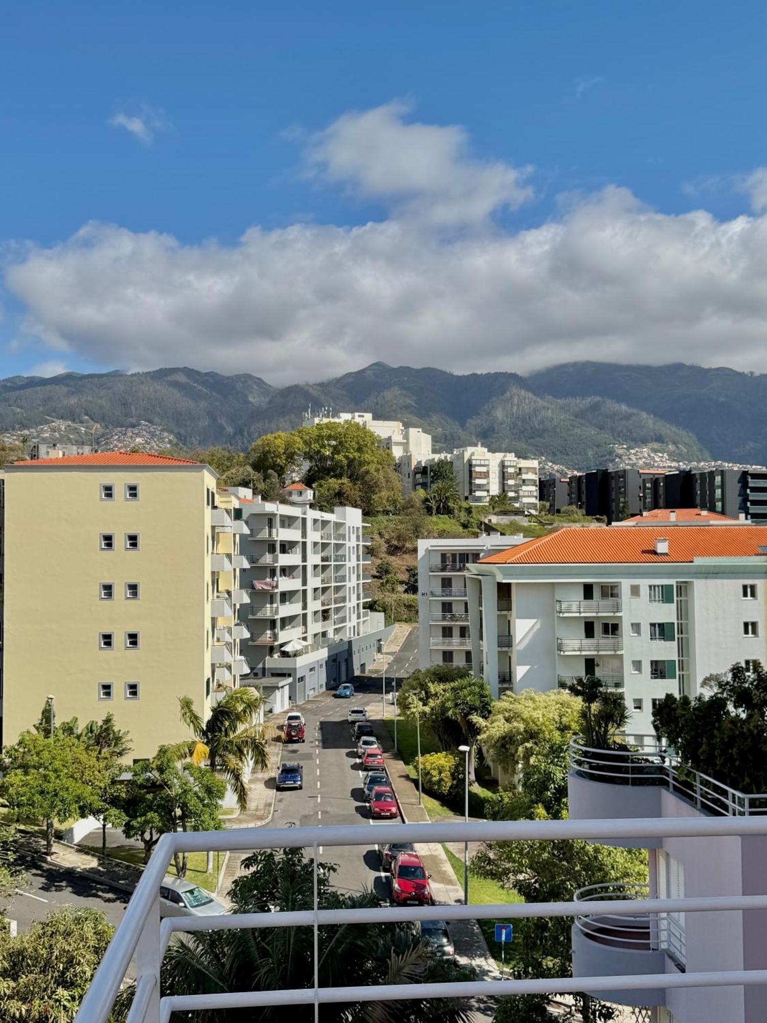 Bay View-walk To Lido & Center