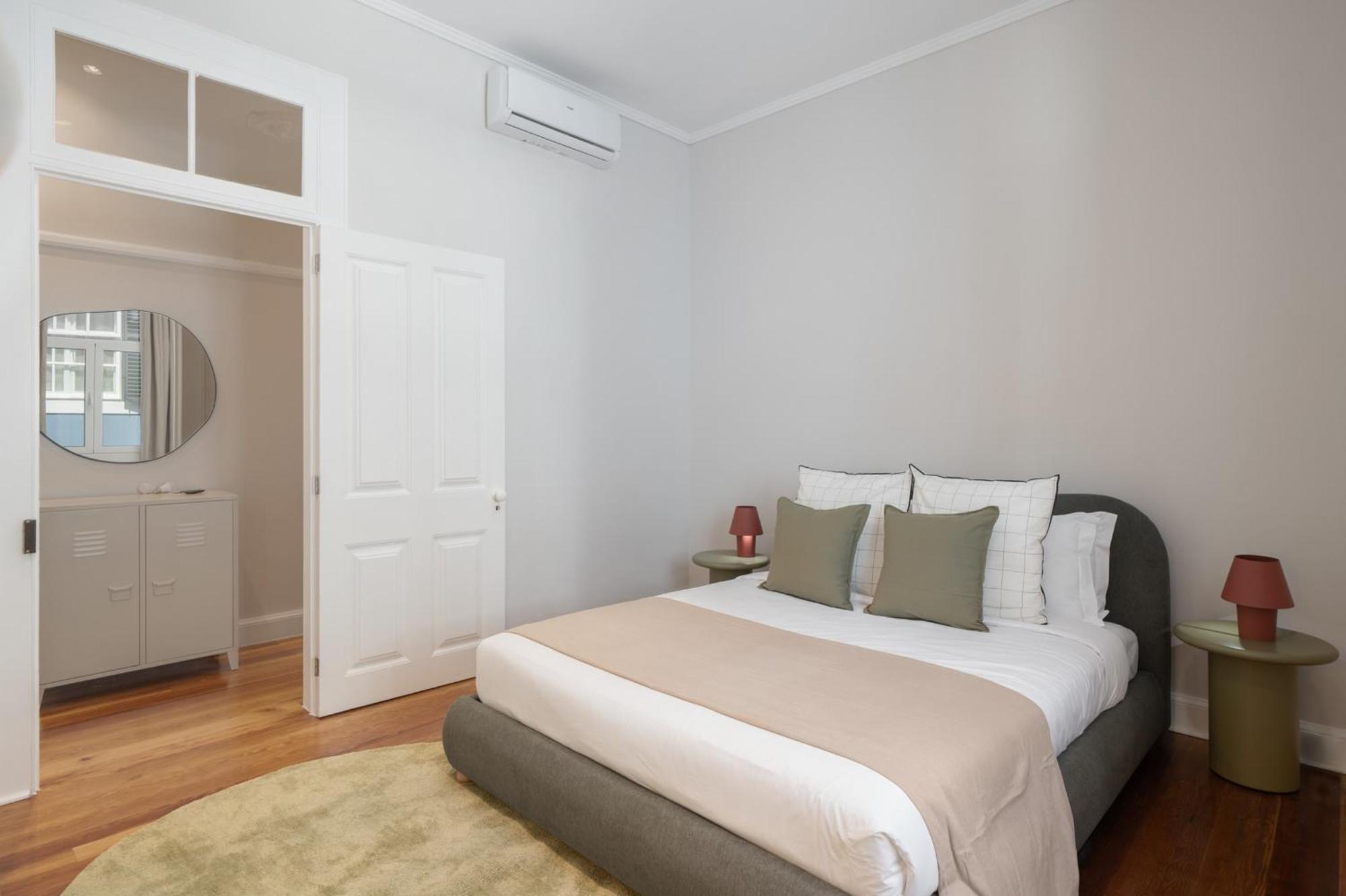 Holiday home Quintinha Estrelicia - Pool And Garden Funchal (Madeira)