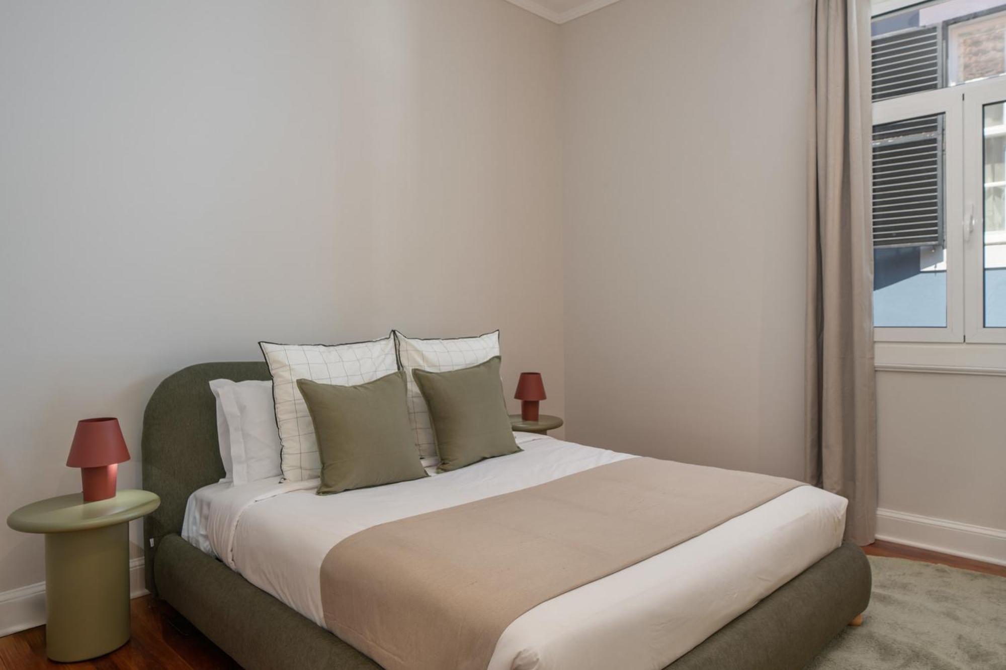 Holiday home Quintinha Estrelicia - Pool And Garden Funchal (Madeira)