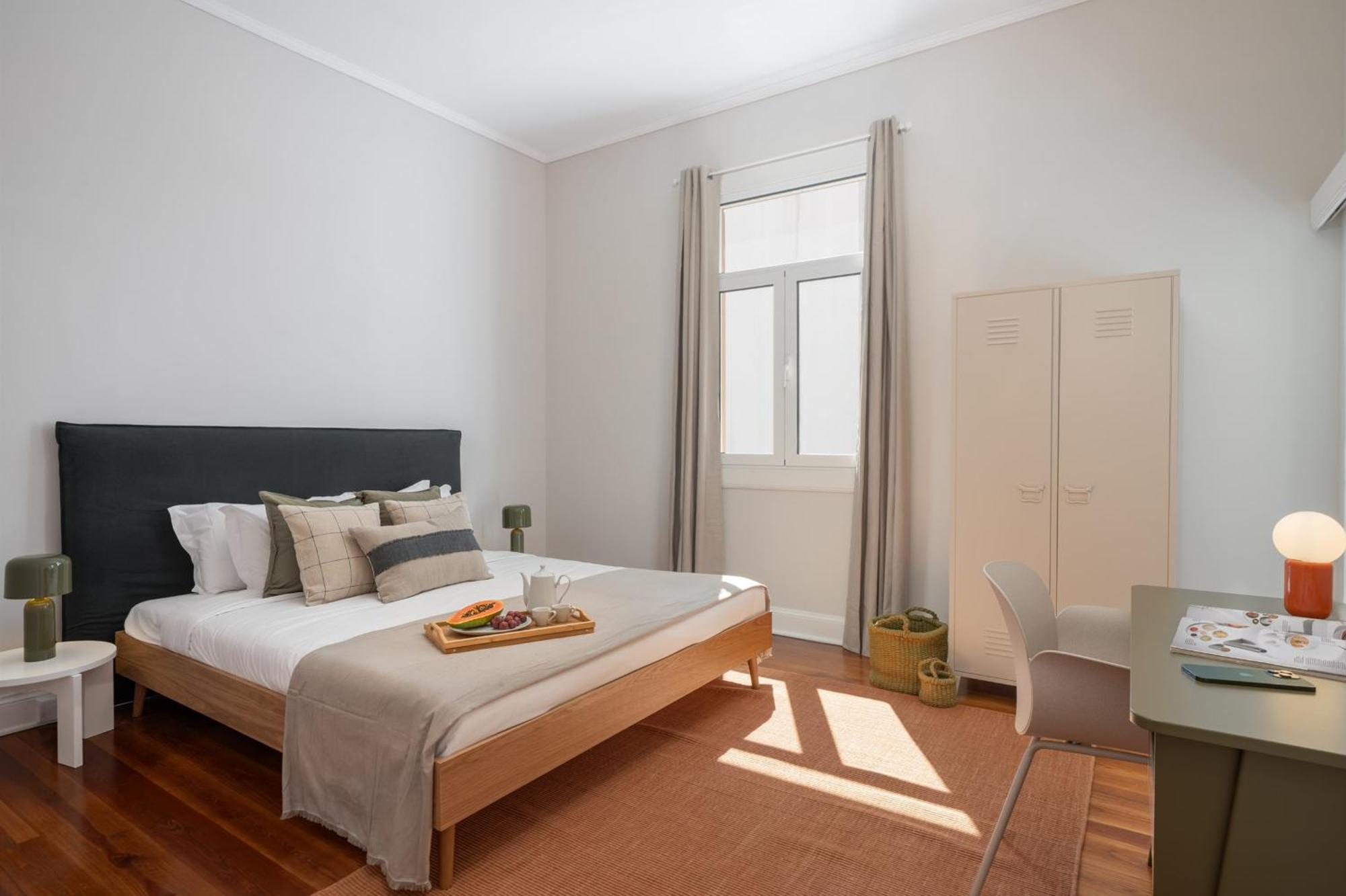 Quintinha Estrelicia - Pool And Garden Holiday home Funchal (Madeira)
