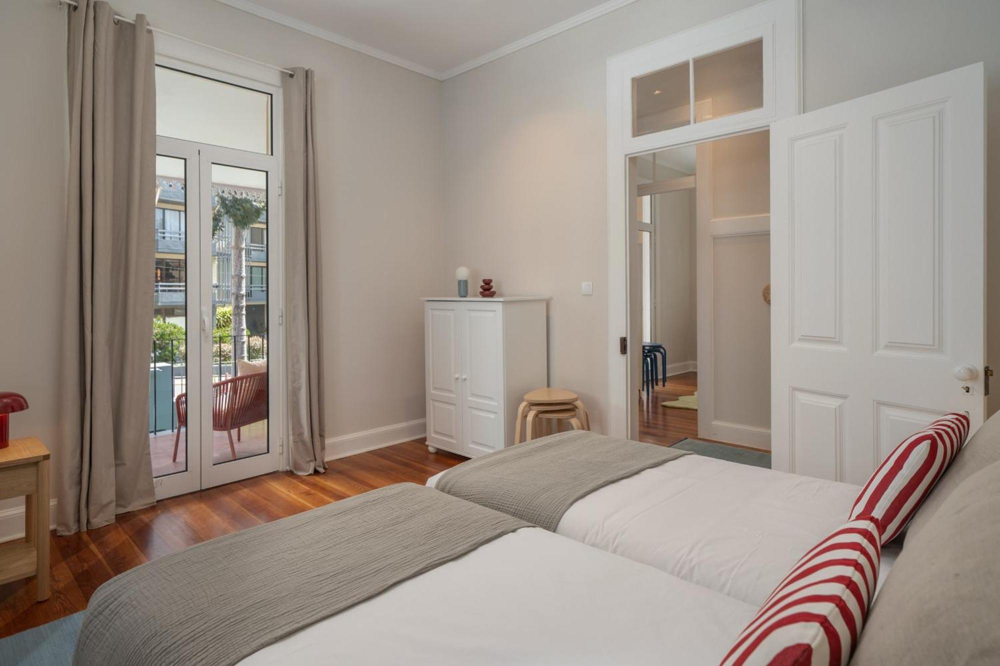 Holiday home Quintinha Estrelicia - Pool And Garden Funchal (Madeira)