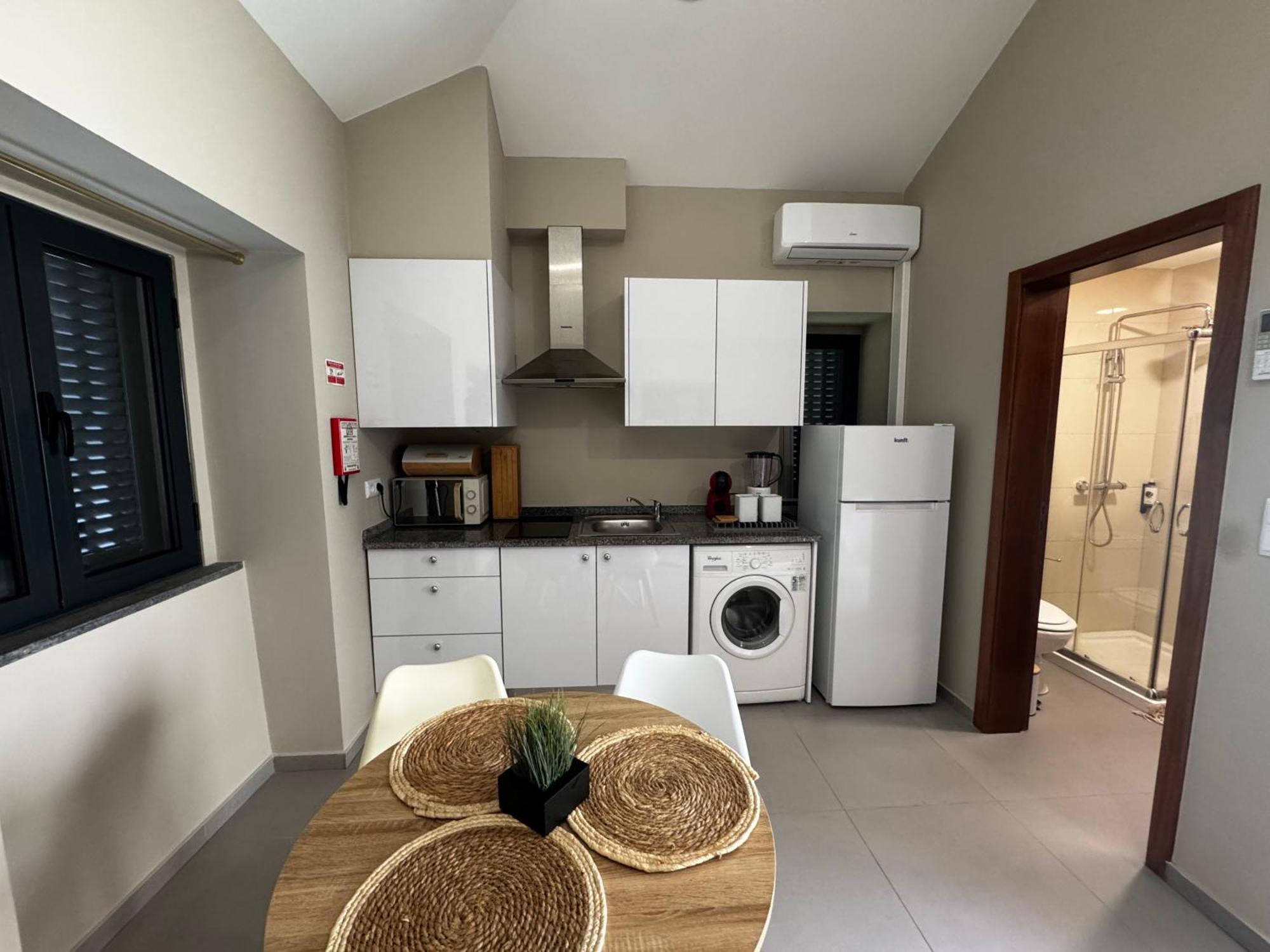 Holiday home Sao Pedro Paradise Up