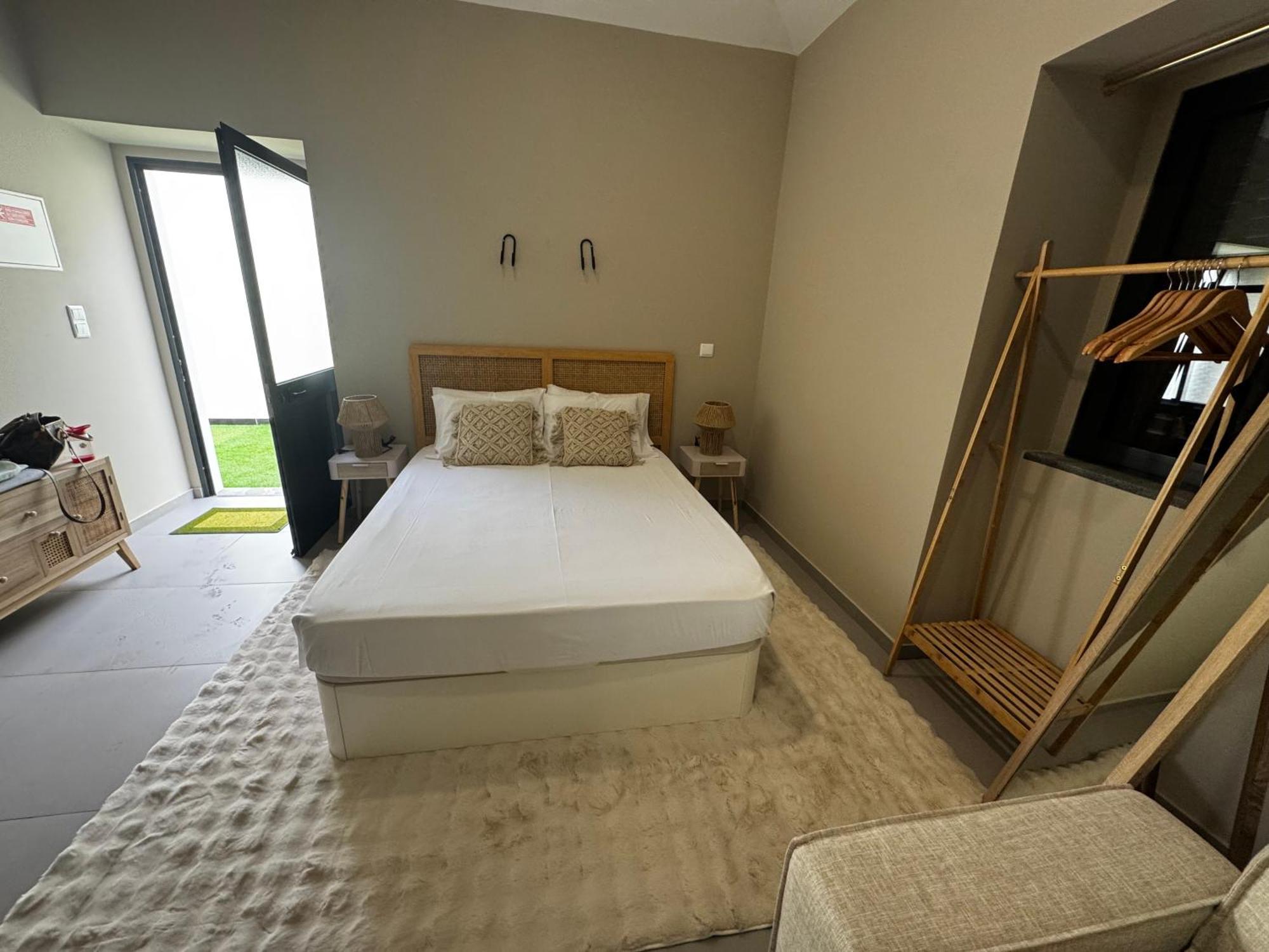 Holiday home Sao Pedro Paradise Up *