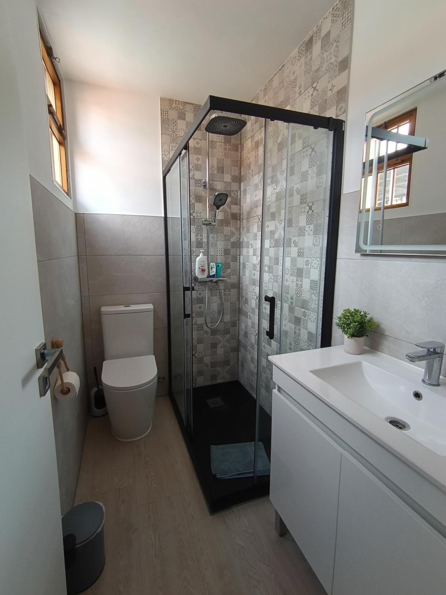 Lux Citywalk Appartments Aircon Apartment Funchal (Madeira)