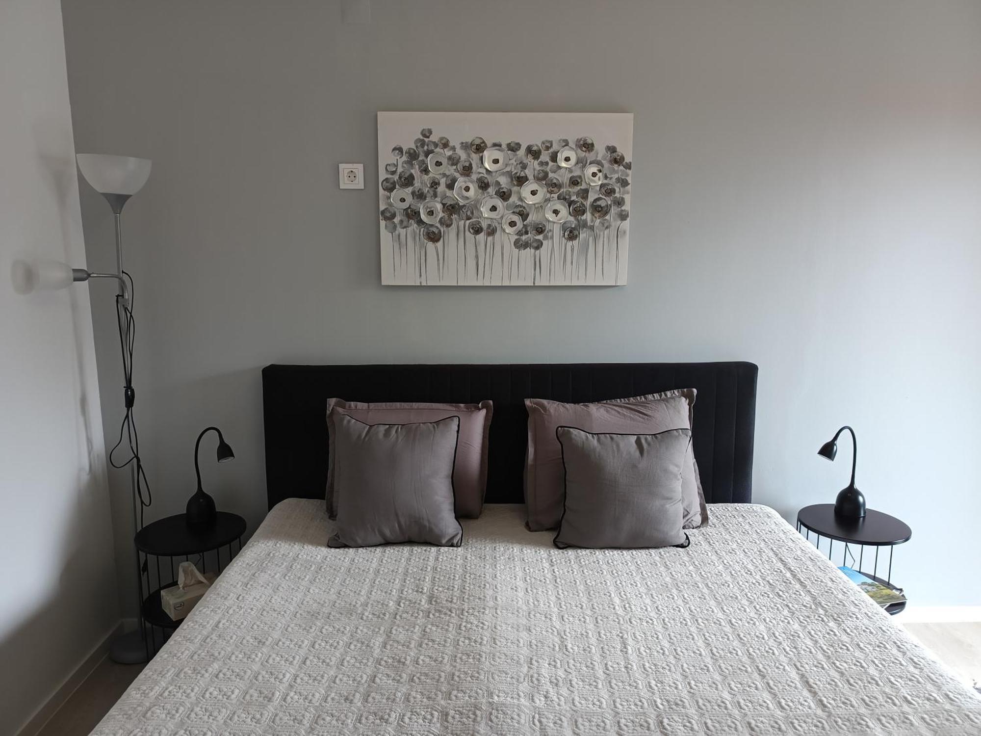 Lux Citywalk Appartments Aircon Funchal (Madeira)
