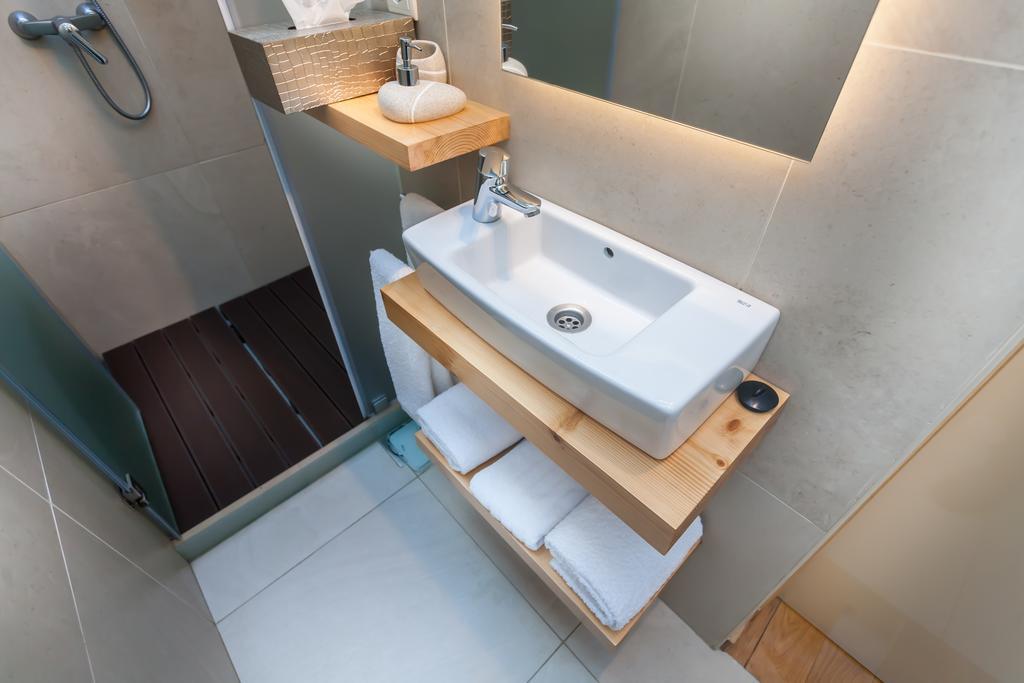 Apartment Sao Thiago House Madeira Funchal (Madeira)
