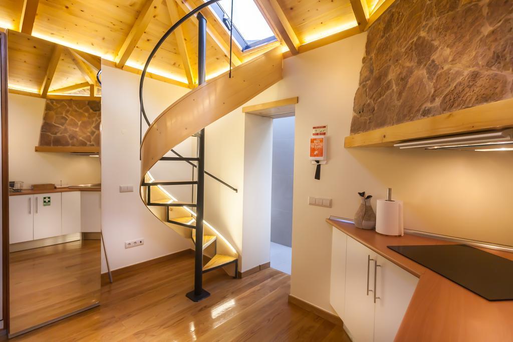 Apartment Sao Thiago House Madeira