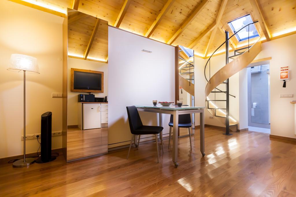 Sao Thiago House Madeira