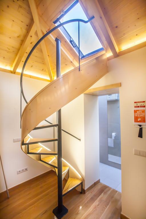 Sao Thiago House Madeira Apartment Funchal (Madeira)