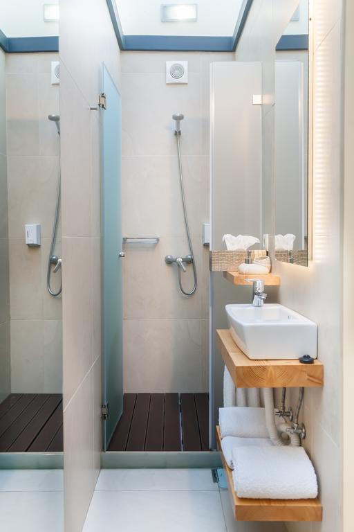 Sao Thiago House Madeira Apartment *