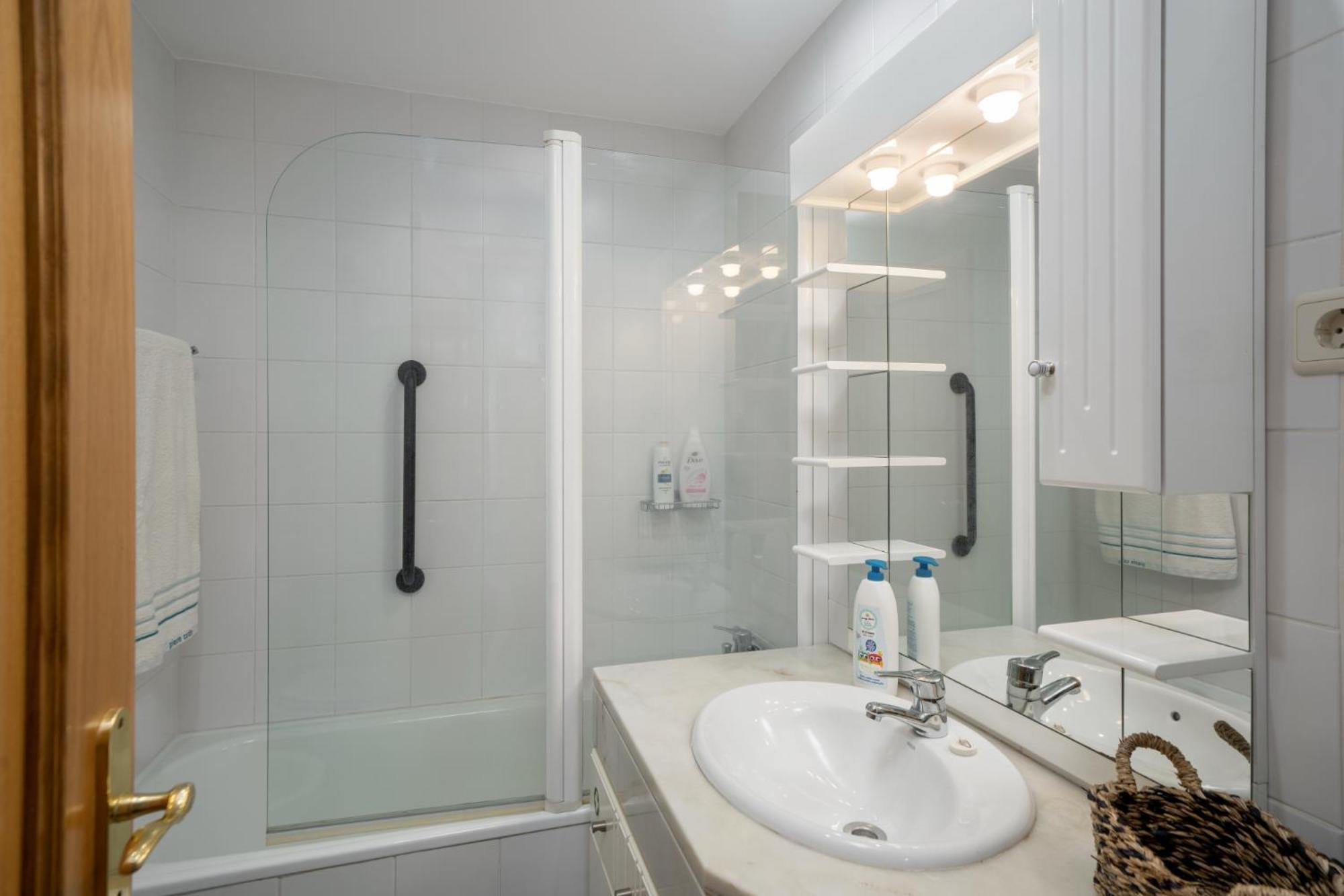 Apartment Ourmadeira - Alamos Uptown