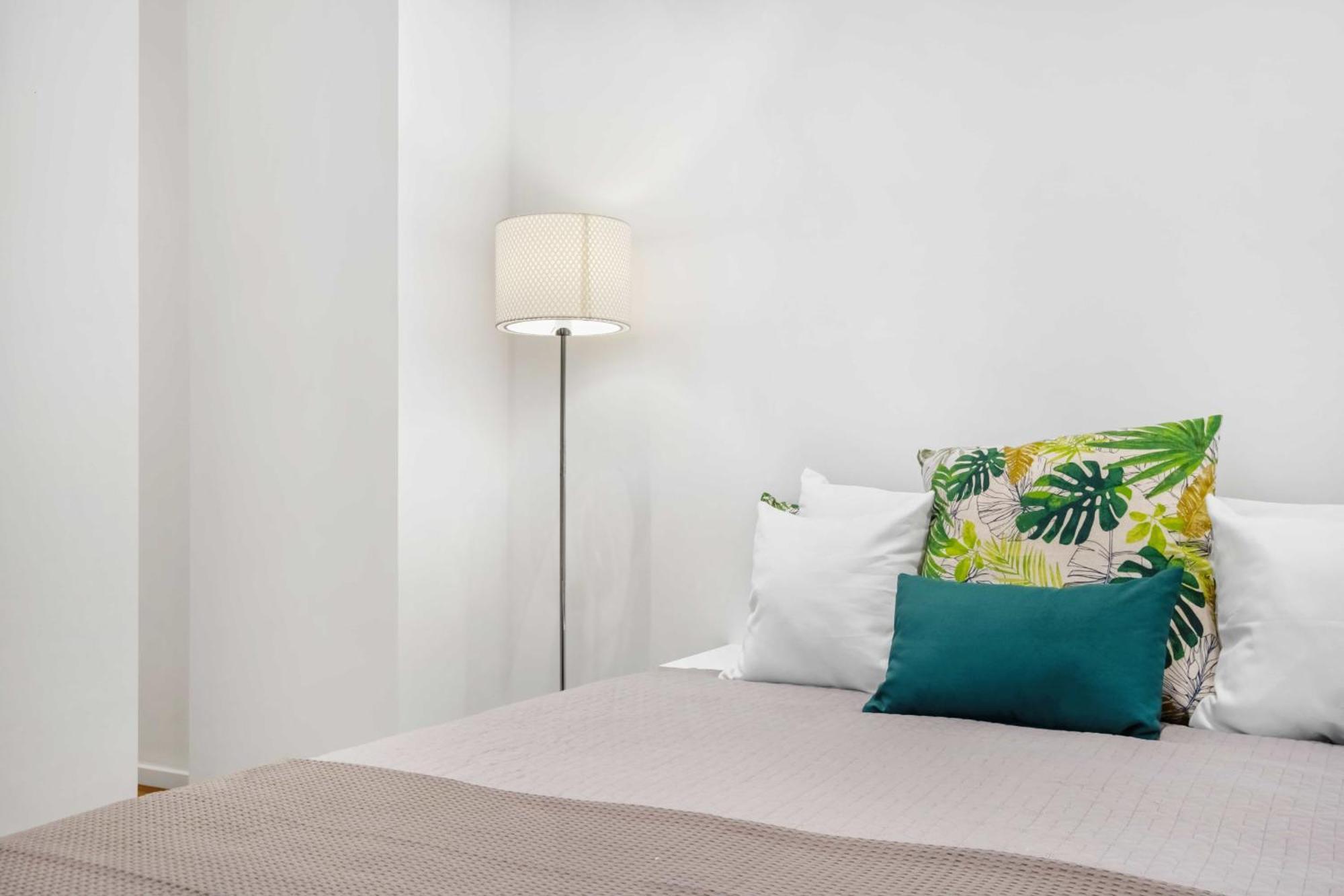 Tropical - Filodendro By Madeira Sun Travel Funchal (Madeira)