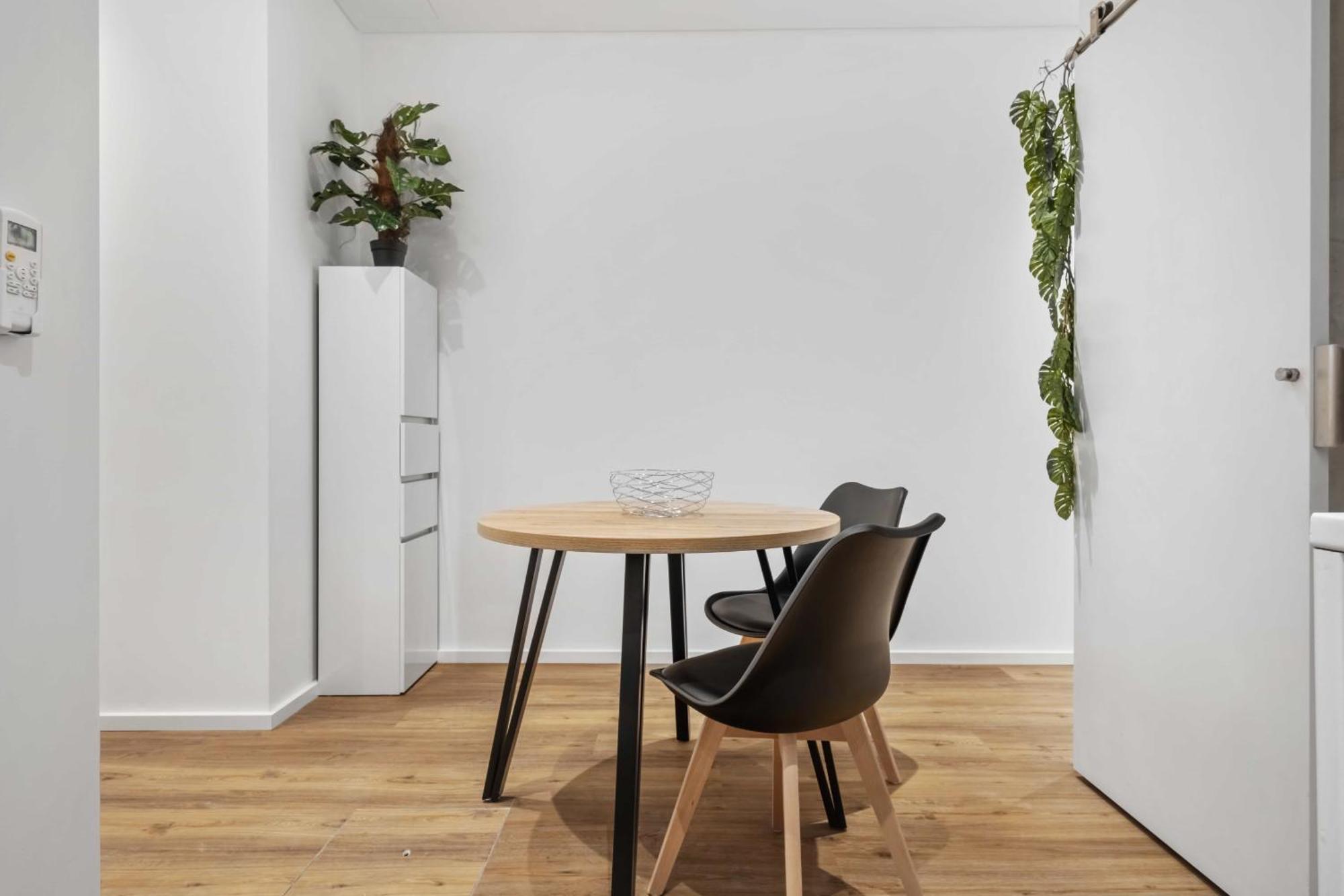 Tropical - Filodendro By Madeira Sun Travel Apartment Funchal (Madeira)