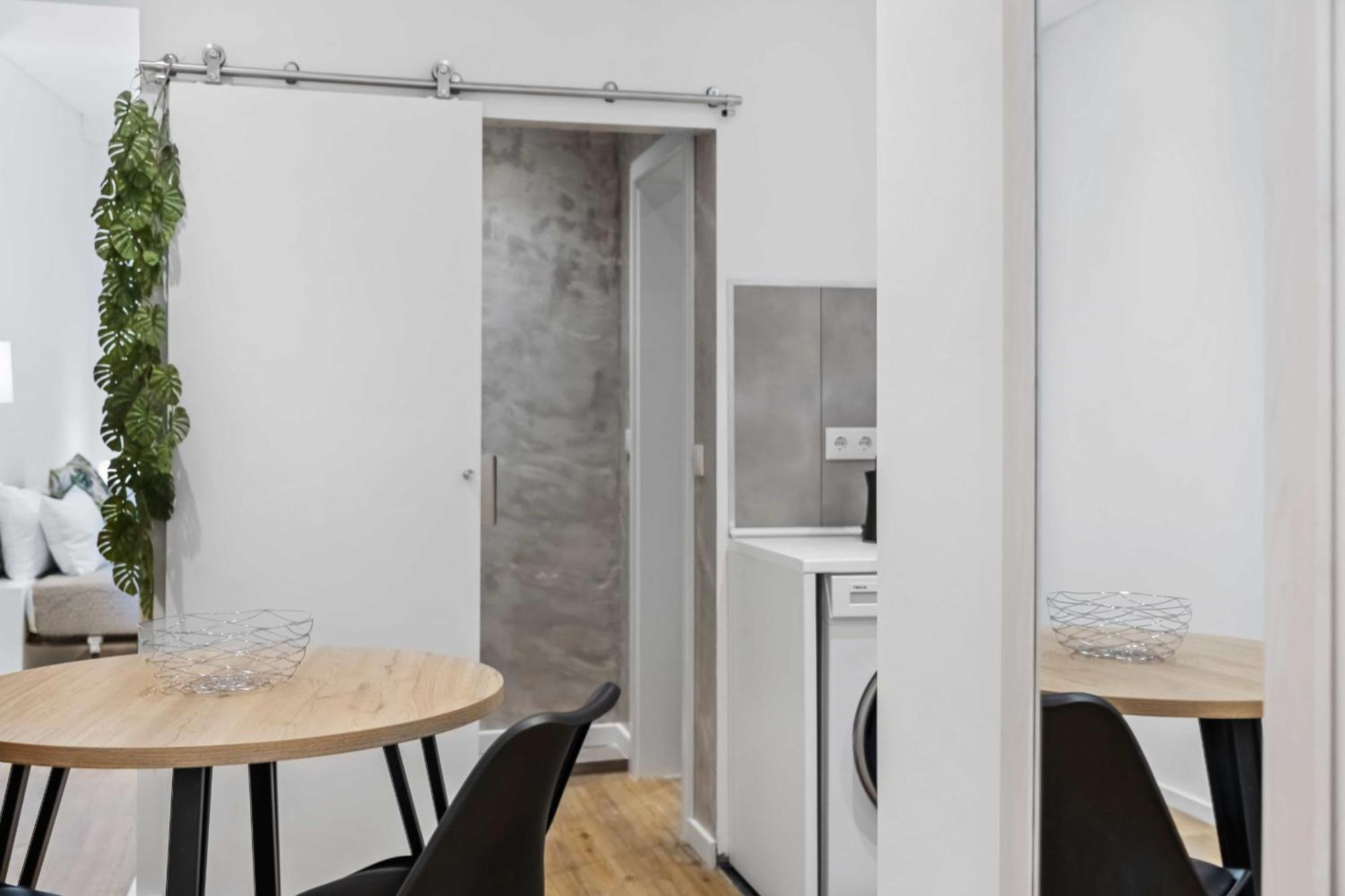Apartment Tropical - Filodendro By Madeira Sun Travel *