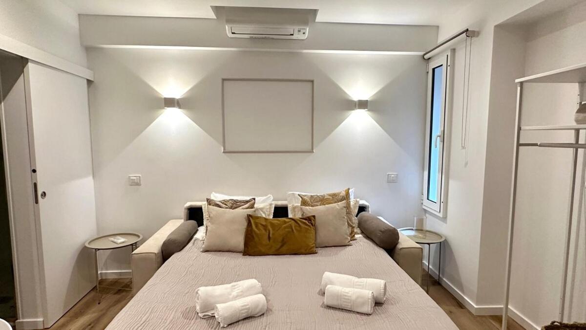 Apartment Se Urban 21 Funchal (Madeira)
