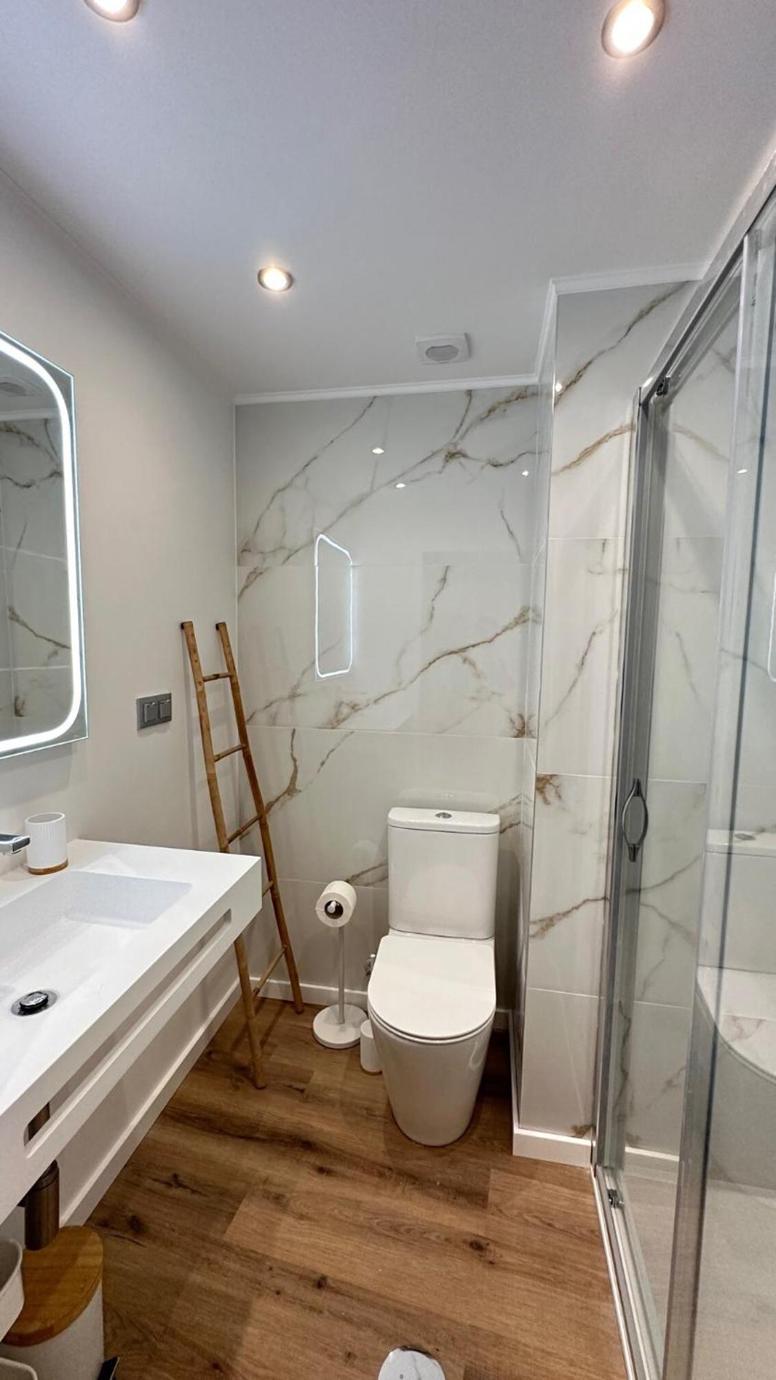 Apartment Se Urban 21 Funchal (Madeira)