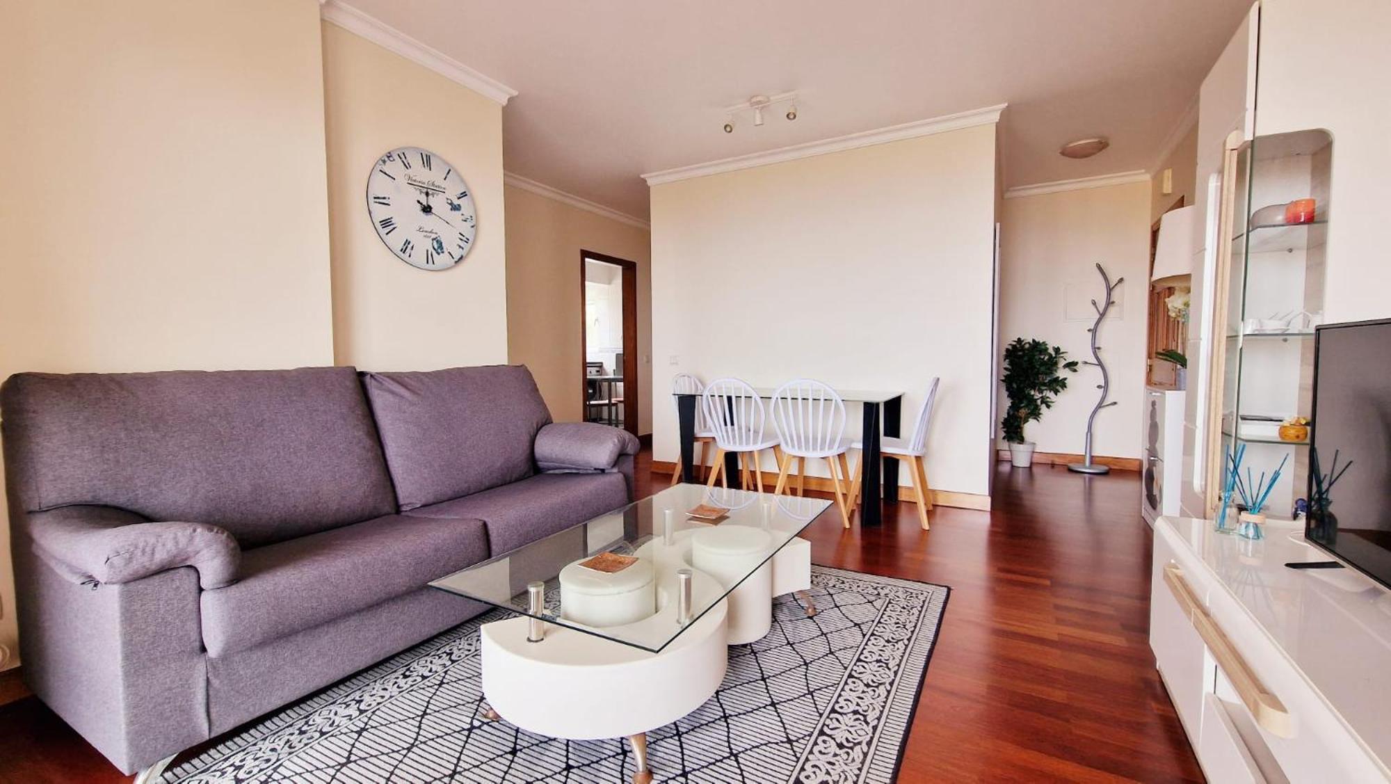 Madeira Apartment Funchal (Madeira)