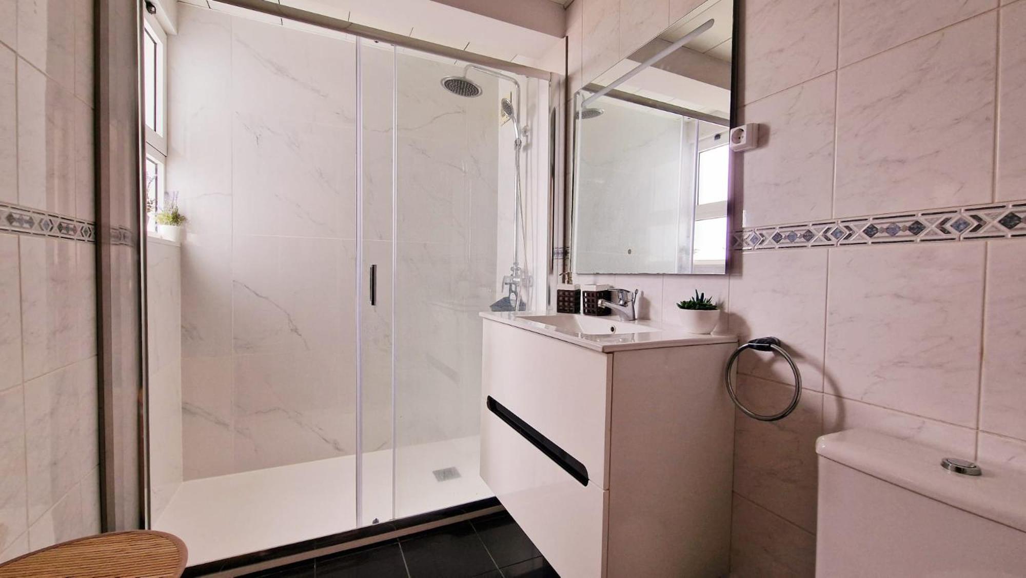 Apartment Madeira Funchal (Madeira)