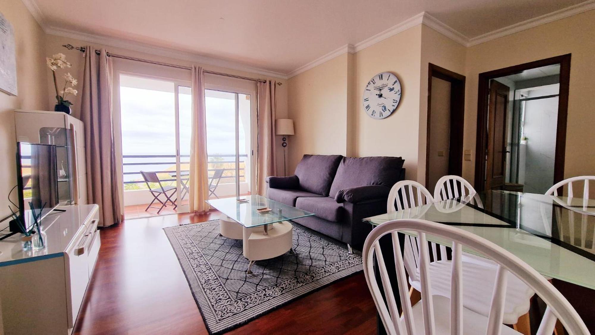 Apartment Madeira Funchal (Madeira)