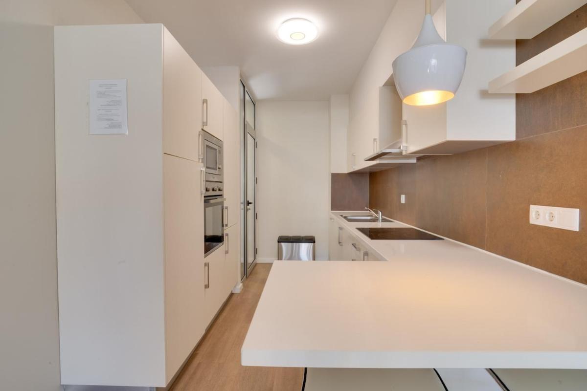Madeira Mar Corner Of Tranquility Apartment Funchal (Madeira)