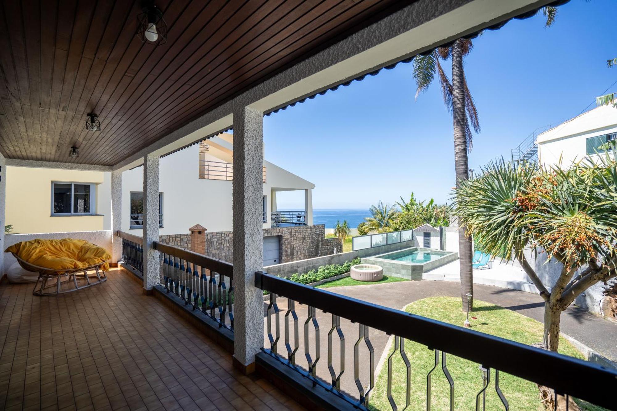 Ocean Bay By Emporio