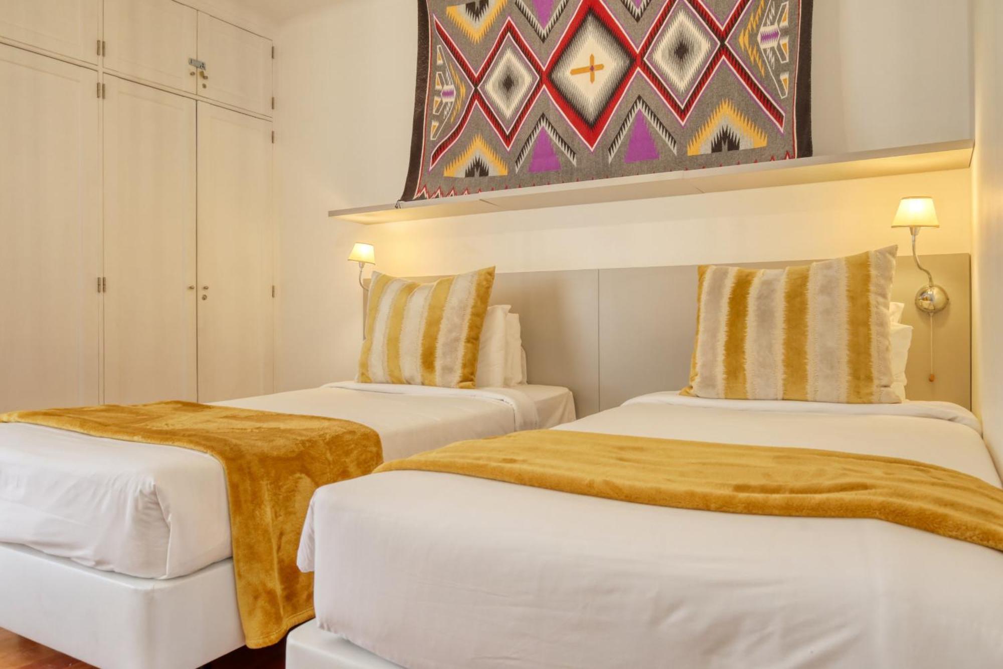 Baia Cliff View, A In Madeira Apartment Funchal (Madeira)