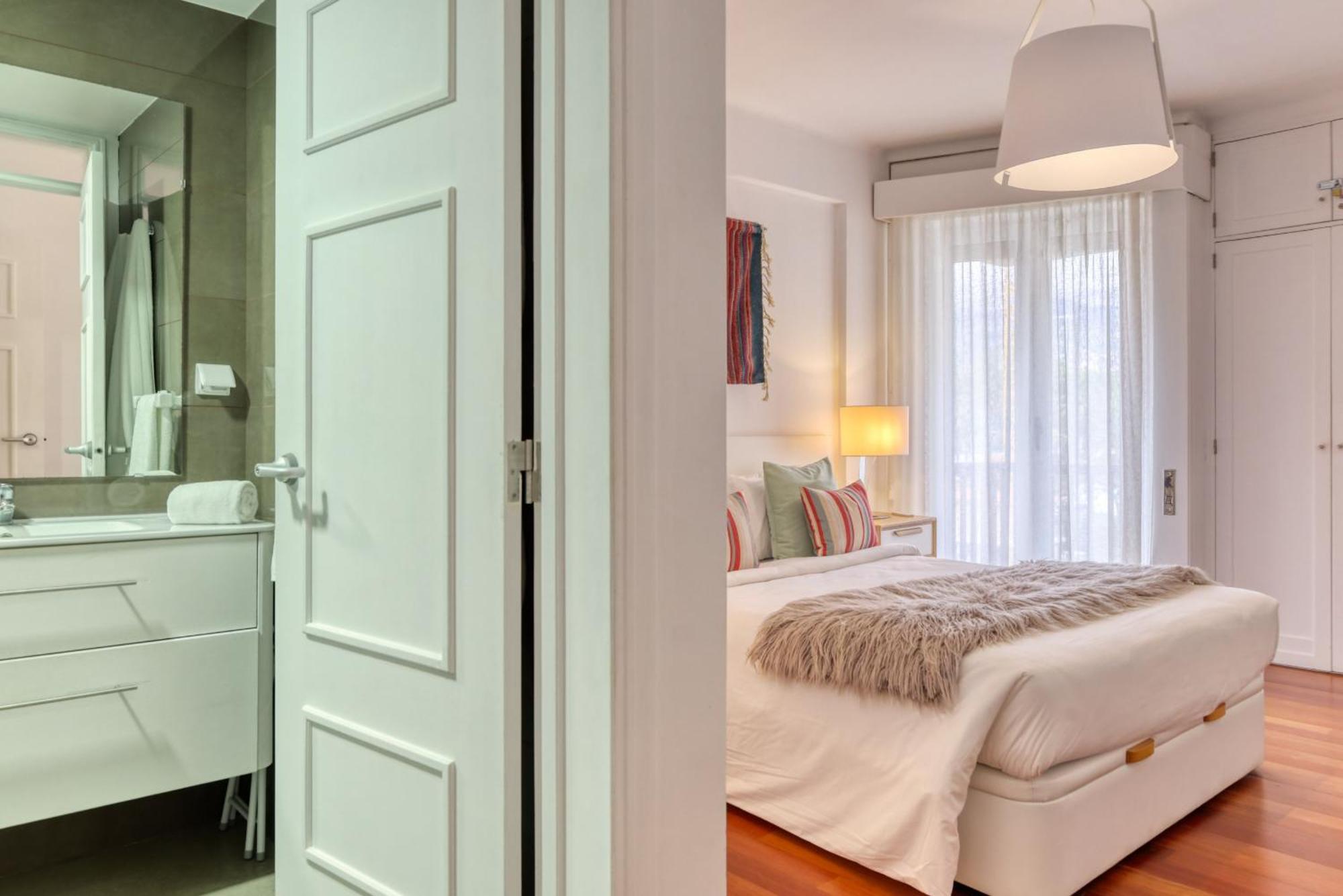 Apartment Baia Cliff View, A In Madeira Funchal (Madeira)