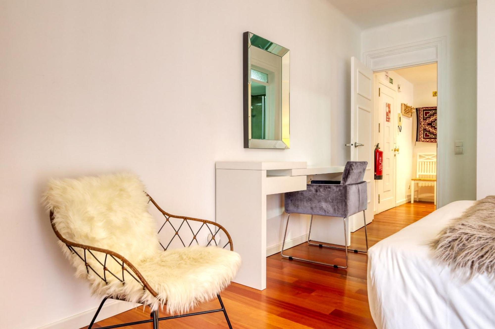 Apartment Baia Cliff View, A In Madeira Funchal (Madeira)