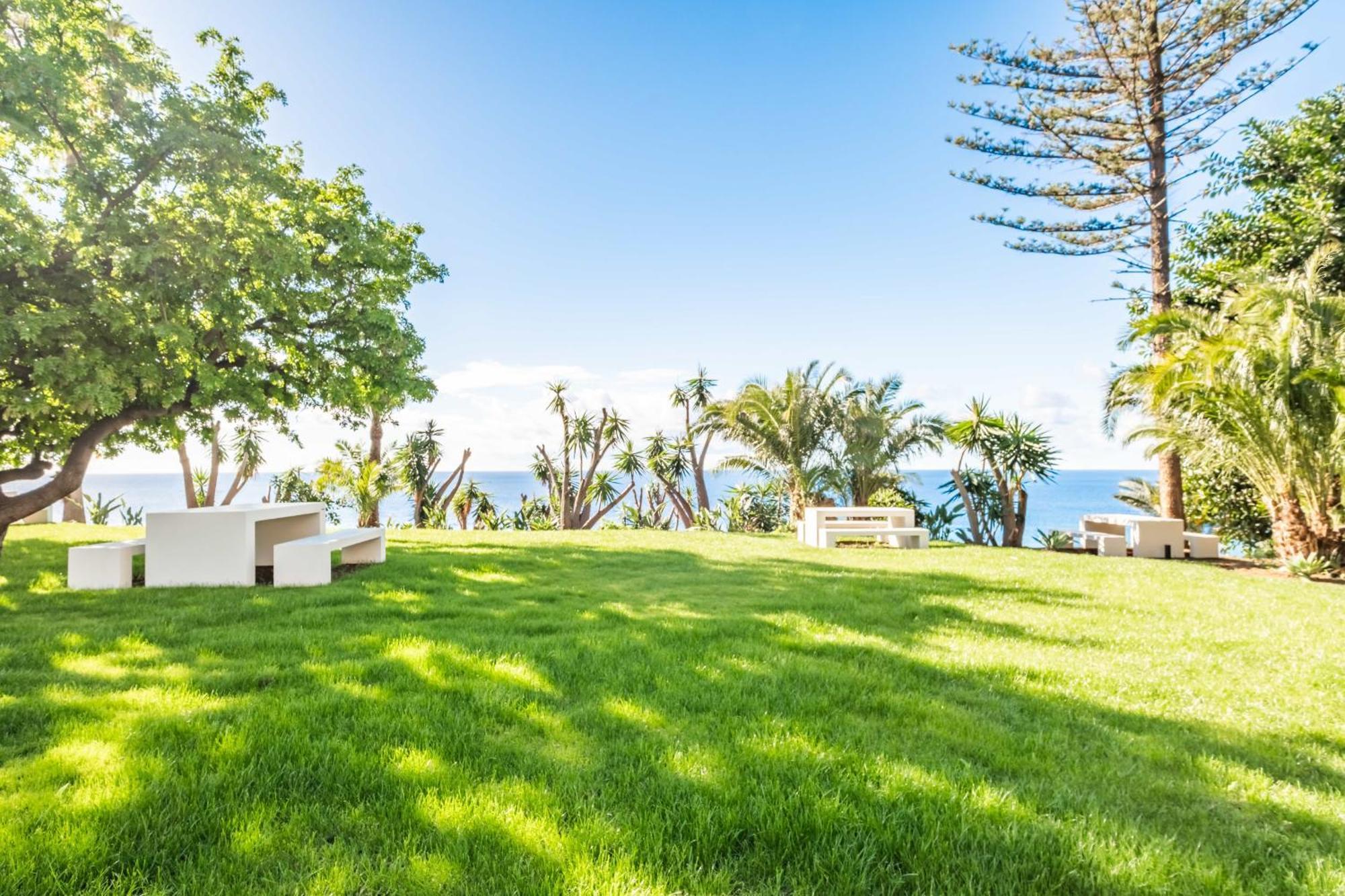 Acquas Bliss By Madeira Sun Travel Funchal (Madeira)