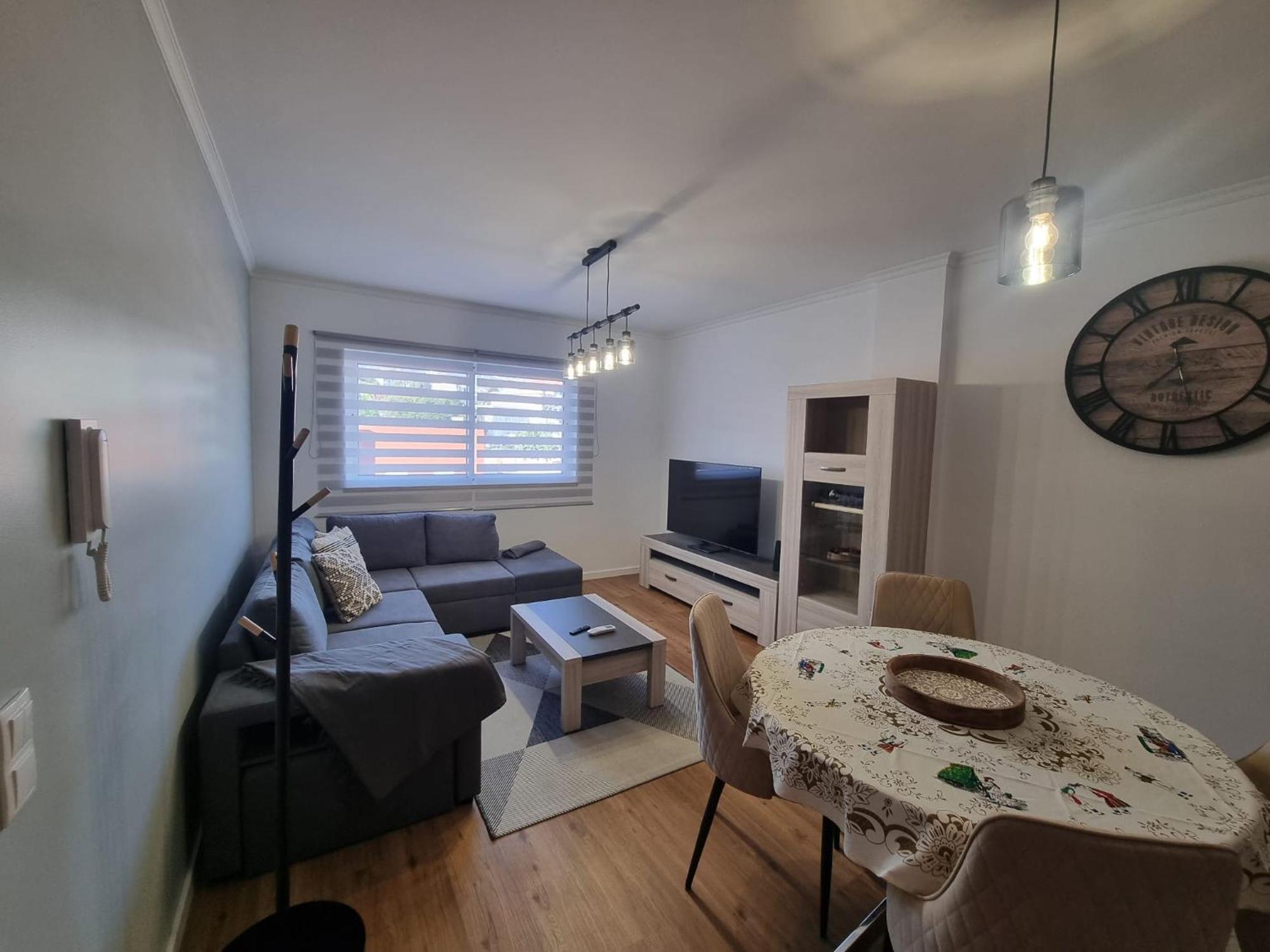 Apartment Julianas Place By Susys Holidays Funchal (Madeira)