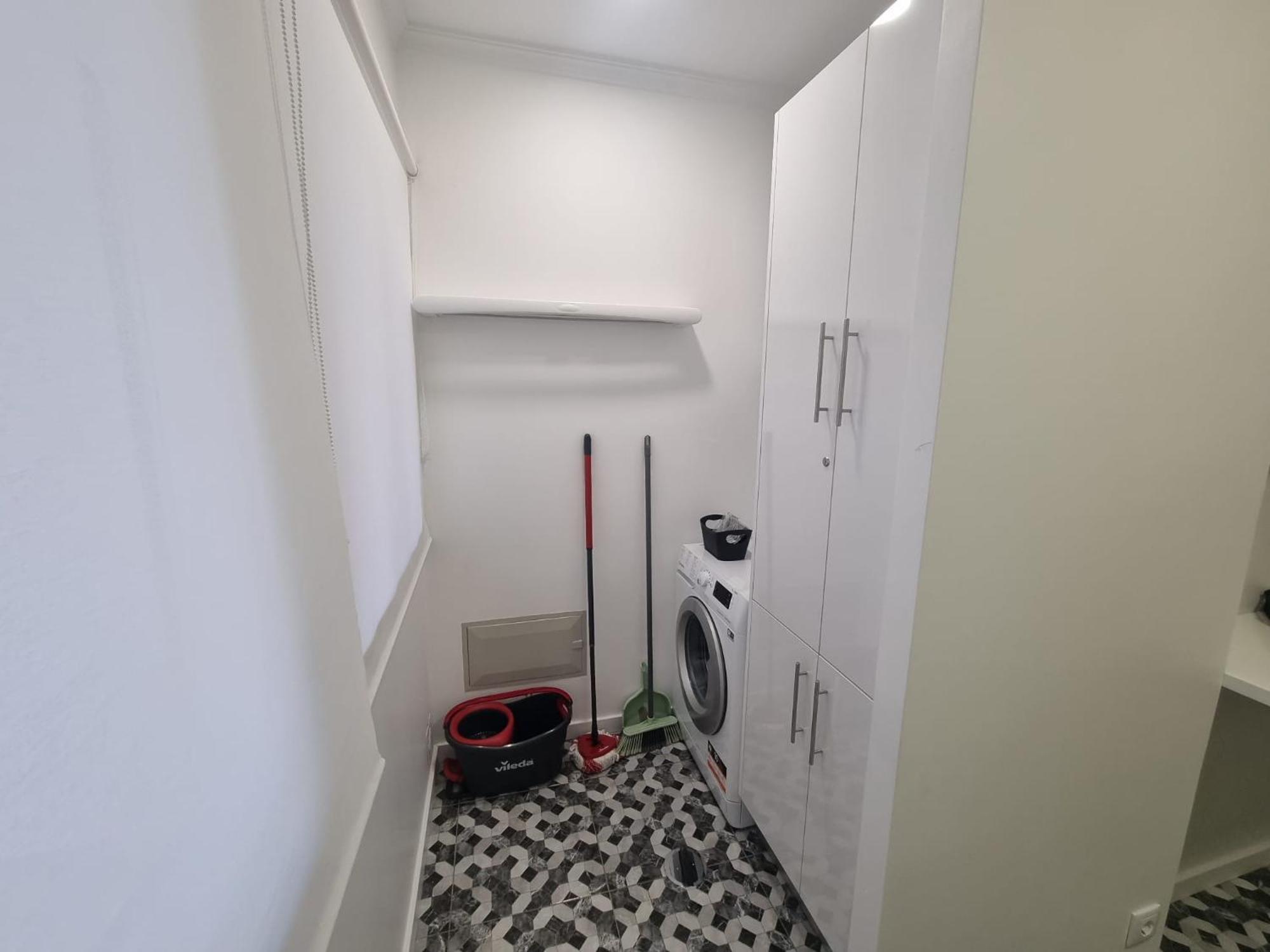 Apartment Julianas Place By Susys Holidays Funchal (Madeira)