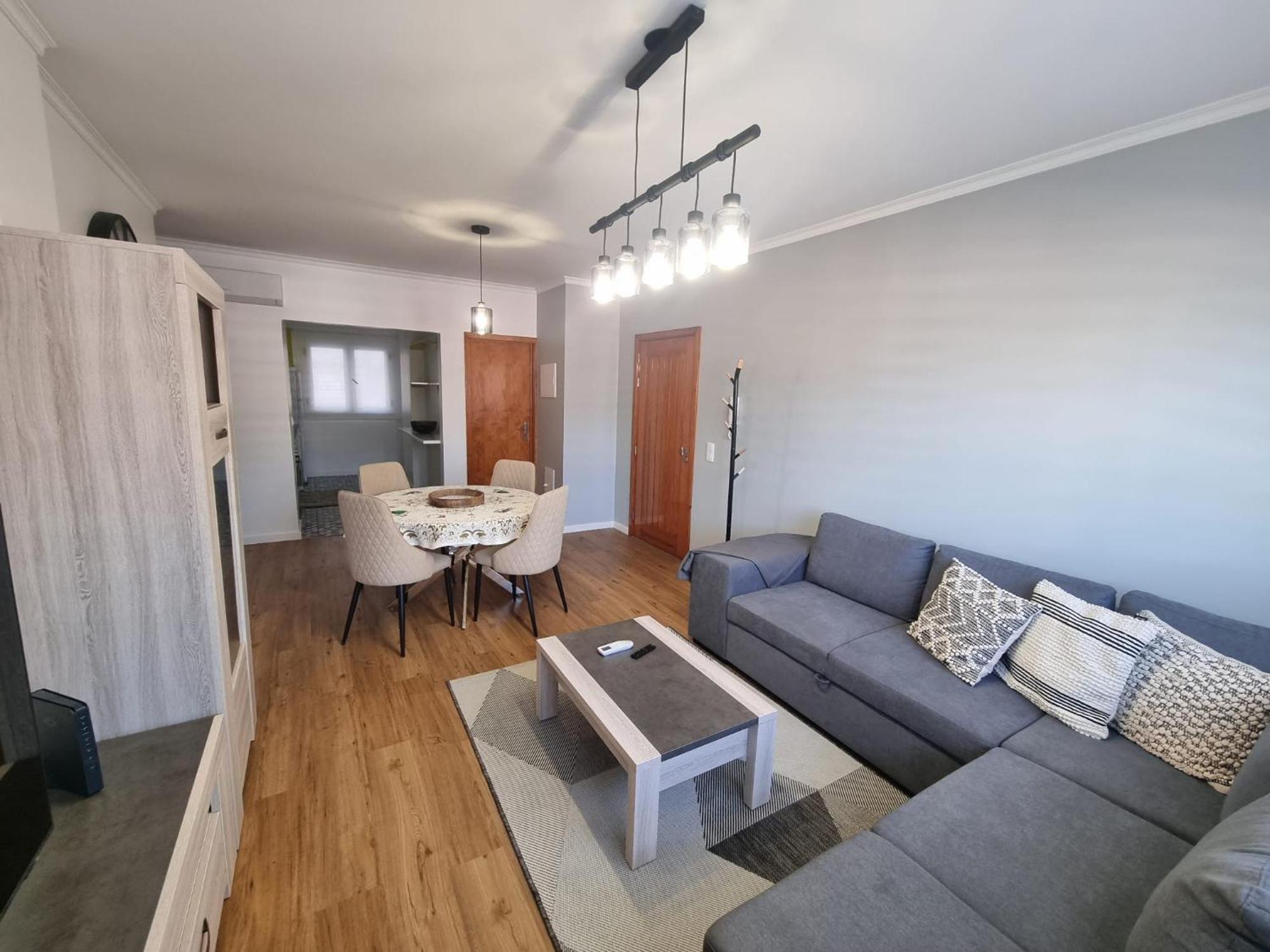 Apartment Julianas Place By Susys Holidays Funchal (Madeira)