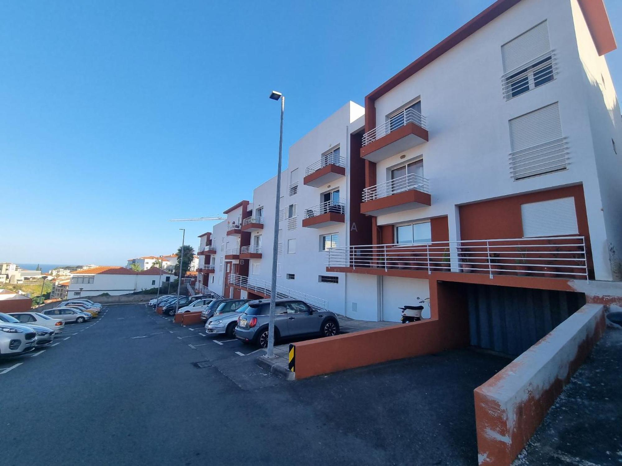 Julianas Place By Susys Holidays * Funchal (Madeira)