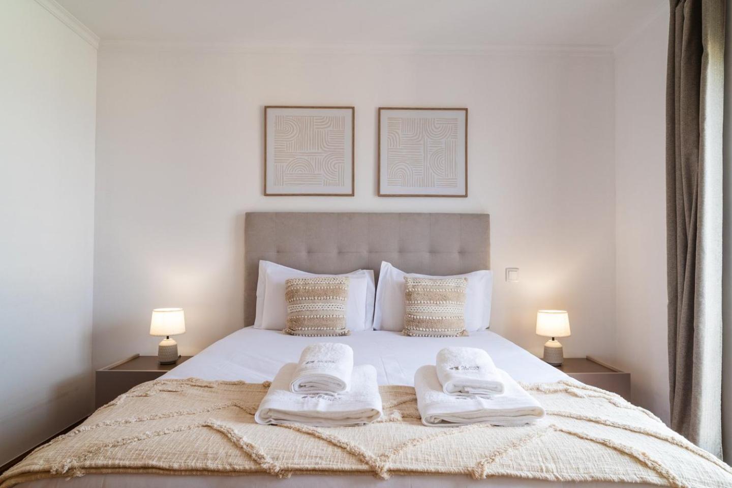 Guestready - Scenic In The Heart Of Funchal (Madeira)
