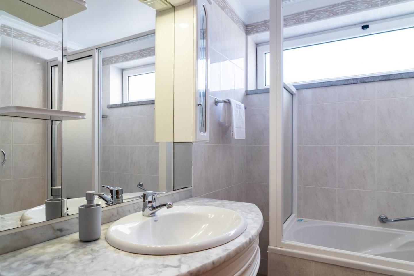 Guestready - Scenic In The Heart Of