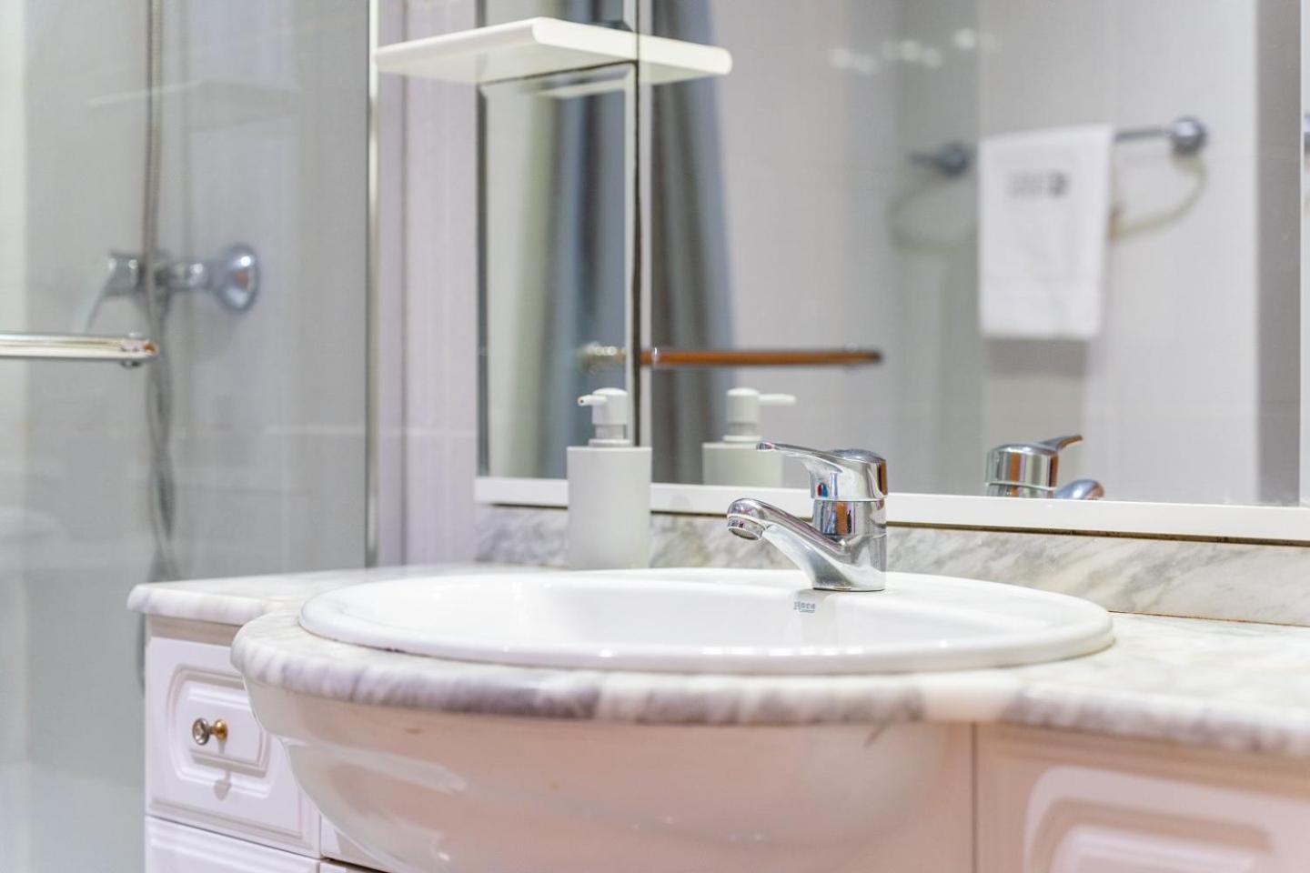 Guestready - Scenic In The Heart Of Apartamento
