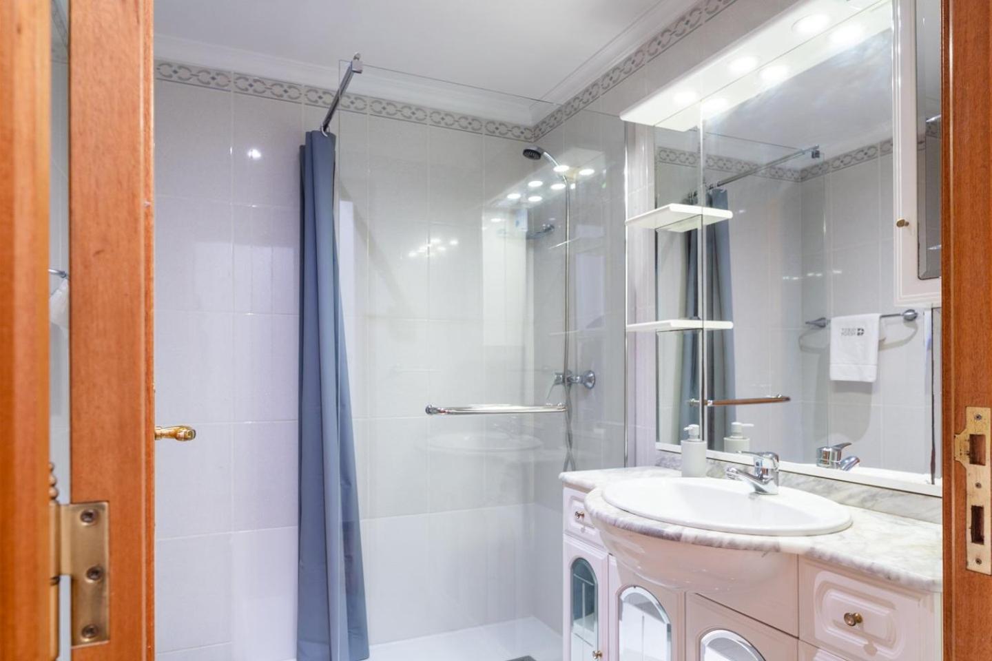 Guestready - Scenic In The Heart Of *