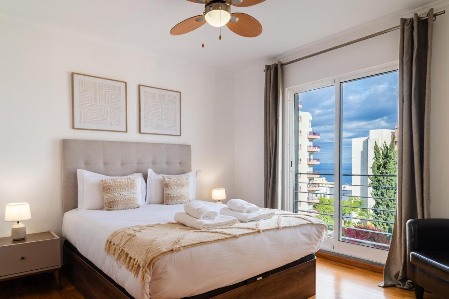 Guestready - Scenic In The Heart Of Apartamento *