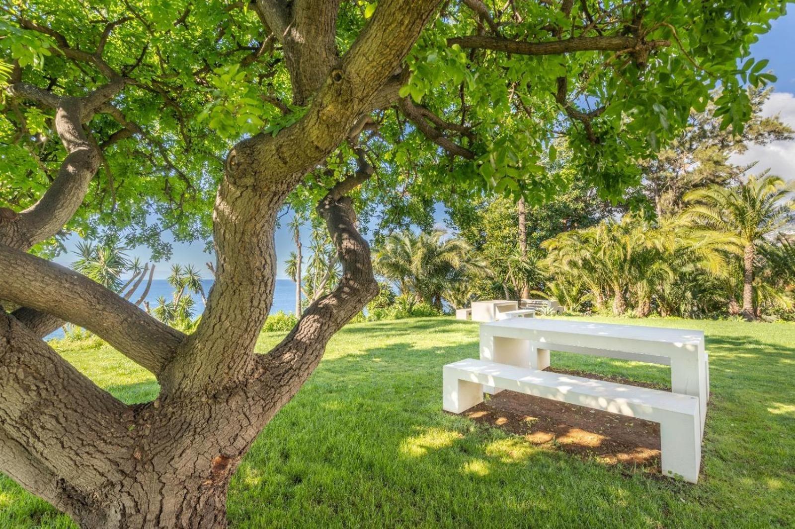 Apartamento 5p Madeira Acqua