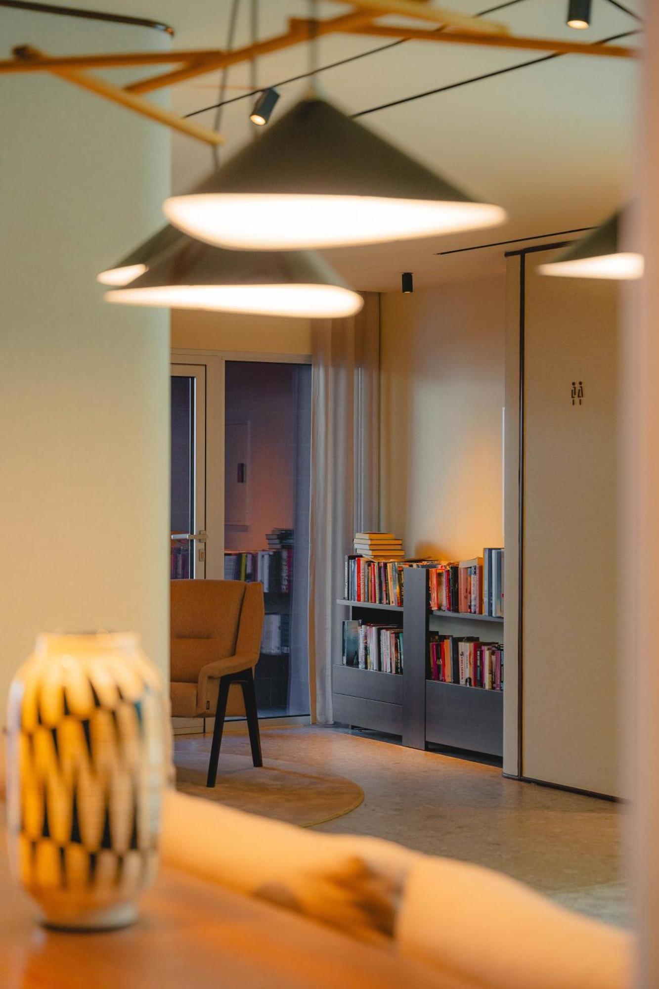 Apart-hotel Duas Torres