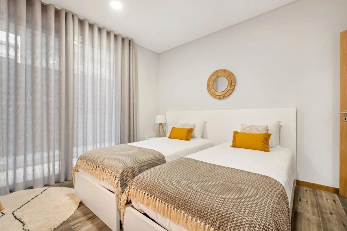 Casa Raposinhas Iv, Apartment Funchal (Madeira)