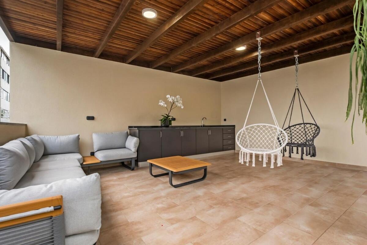 Casa Raposinhas Iv, Apartment Funchal (Madeira)