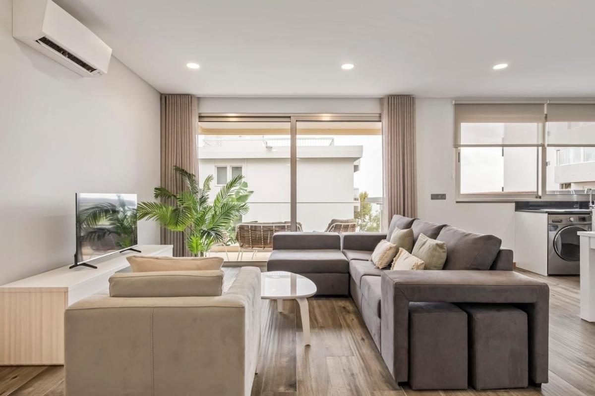 Casa Raposinhas Iv, Apartment