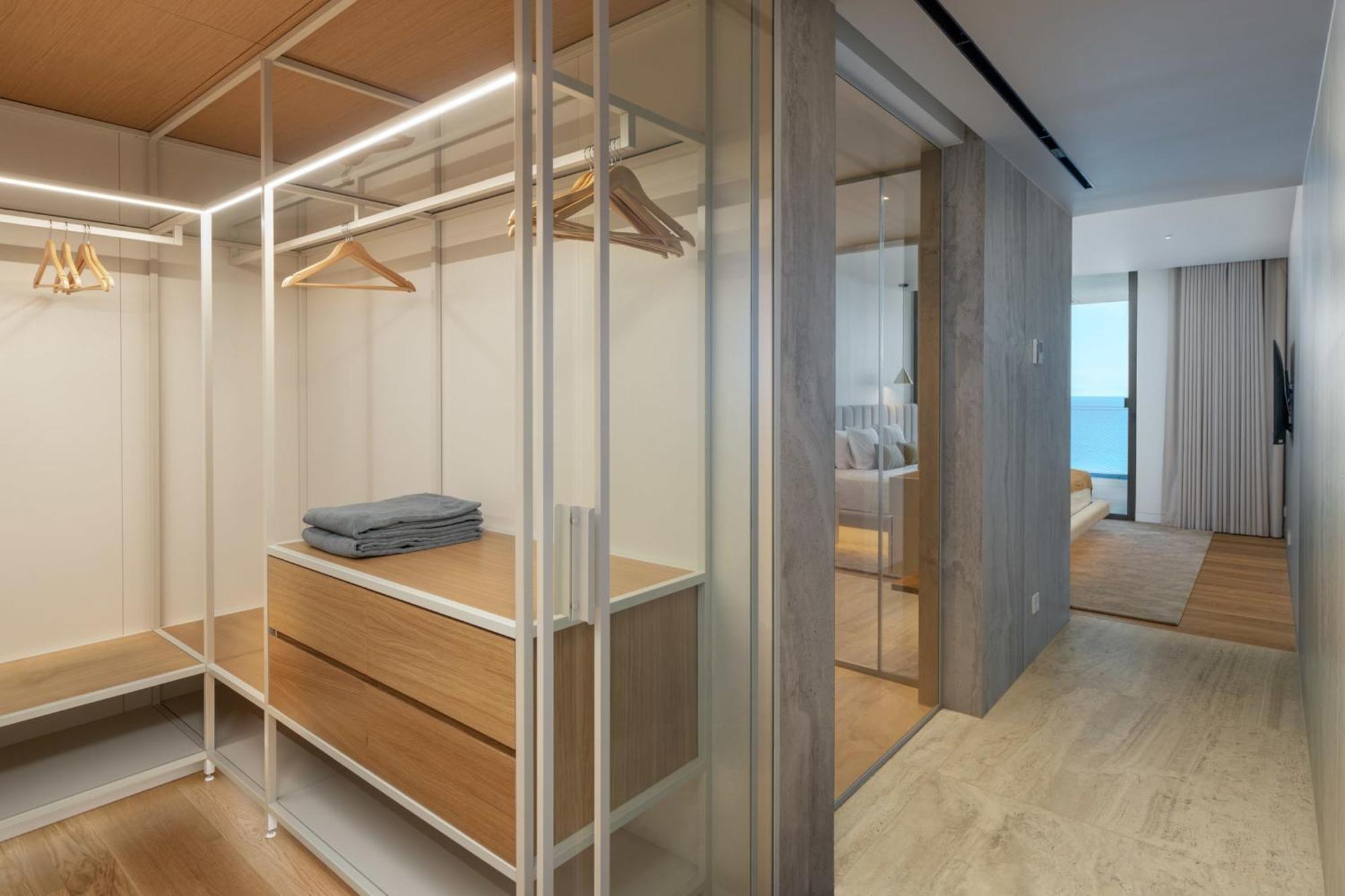 Apartment Savoy Monumentalis Vi A Luxury Retreat