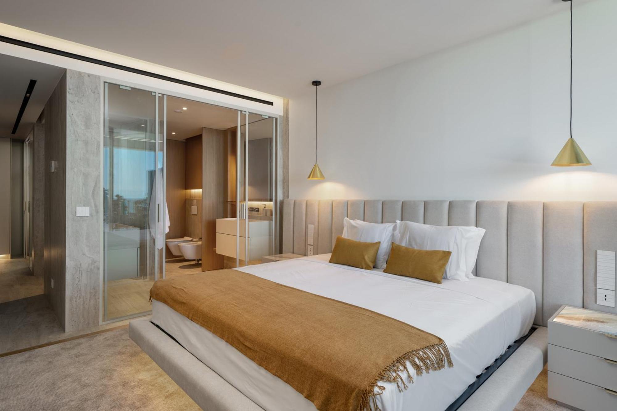 Savoy Monumentalis Vi A Luxury Retreat