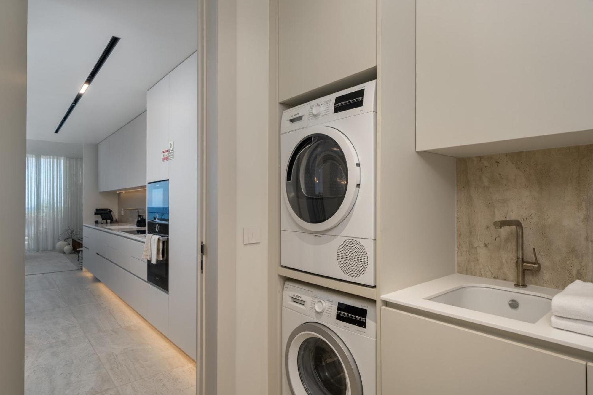 Apartment Savoy Monumentalis Vi A Luxury Retreat *