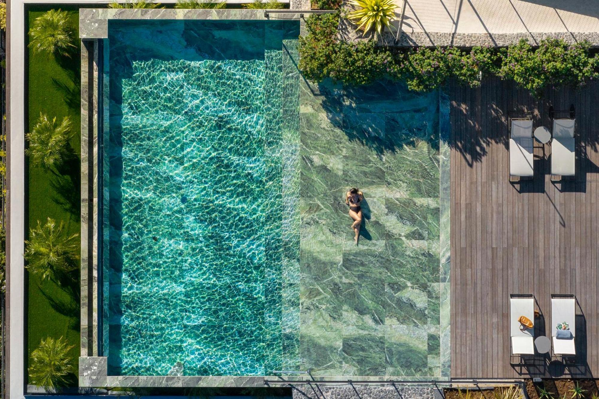 Apartment Savoy Monumentalis Vi A Luxury Retreat