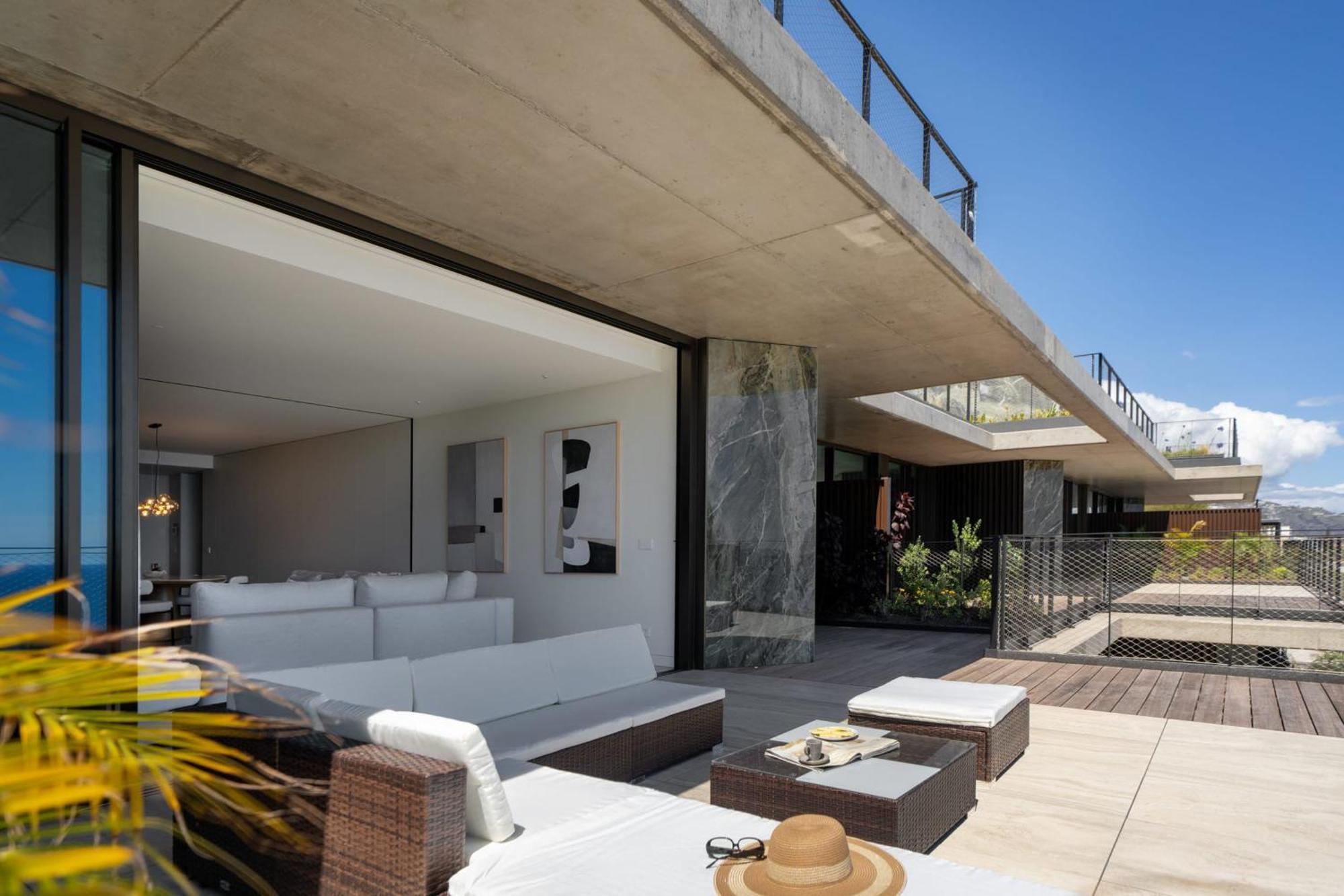 Apartment Savoy Monumentalis Vi A Luxury Retreat *