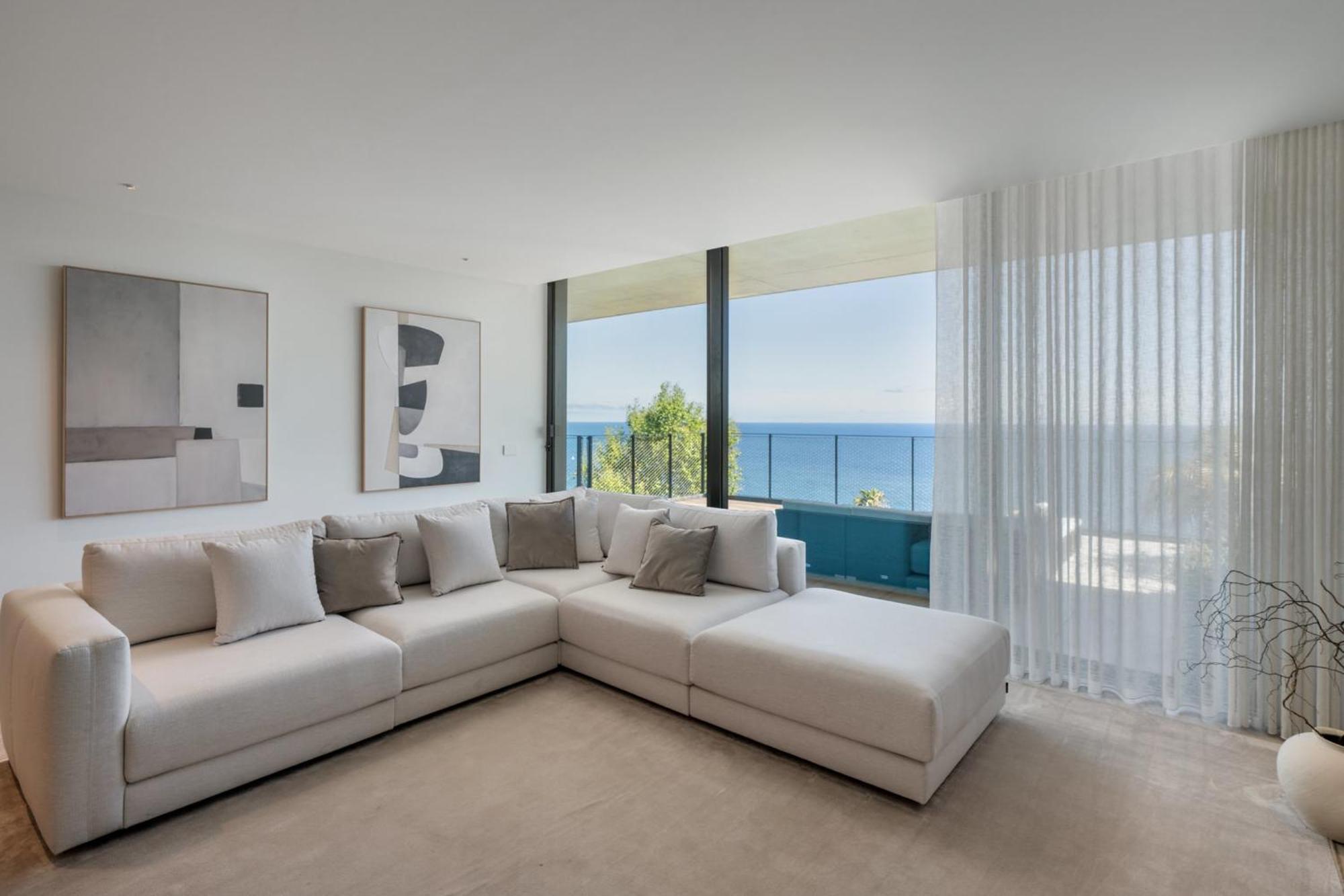 Savoy Monumentalis Vi A Luxury Retreat Apartment Funchal (Madeira)